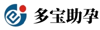 深圳有偿捐卵联系方式价格多少钱__深圳惊鸿捐卵供卵网
